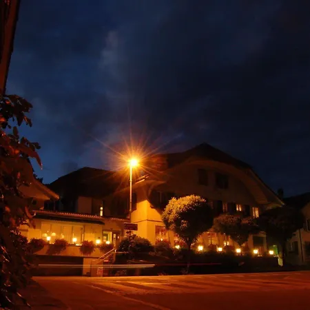 Seminarhotel Linde Otel 3*