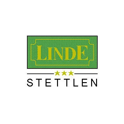 Seminarhotel Linde Otel Stettlen
