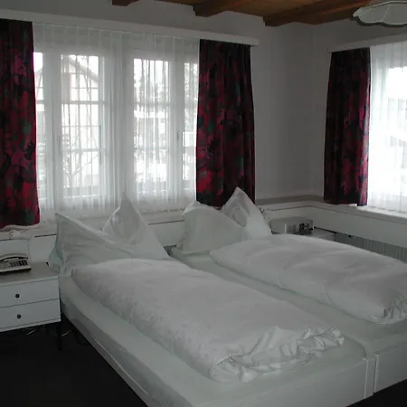 Seminarhotel Linde 3*